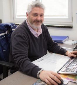 Roberto Polimeno