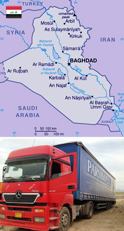 Map_Iraq