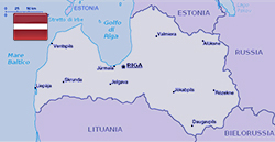 Map_Lettonia