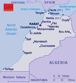 Map_Marocco