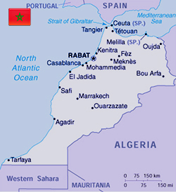Map_Marocco Map_Marocco