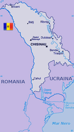 Map_Moldavia Map_Moldavia