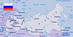 Map_Russia