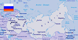Map_Russia Map_Russia