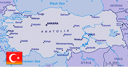 Map_Turchia