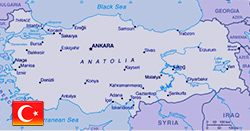 Map_Turchia Map_Turchia