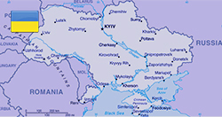 Map_Ucraina Map_Ucraina