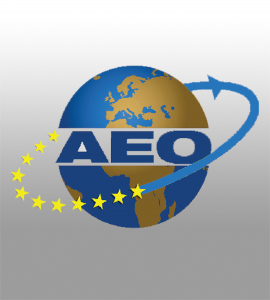 aeo