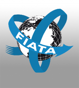 fiata