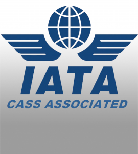 iata1