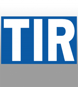 tir