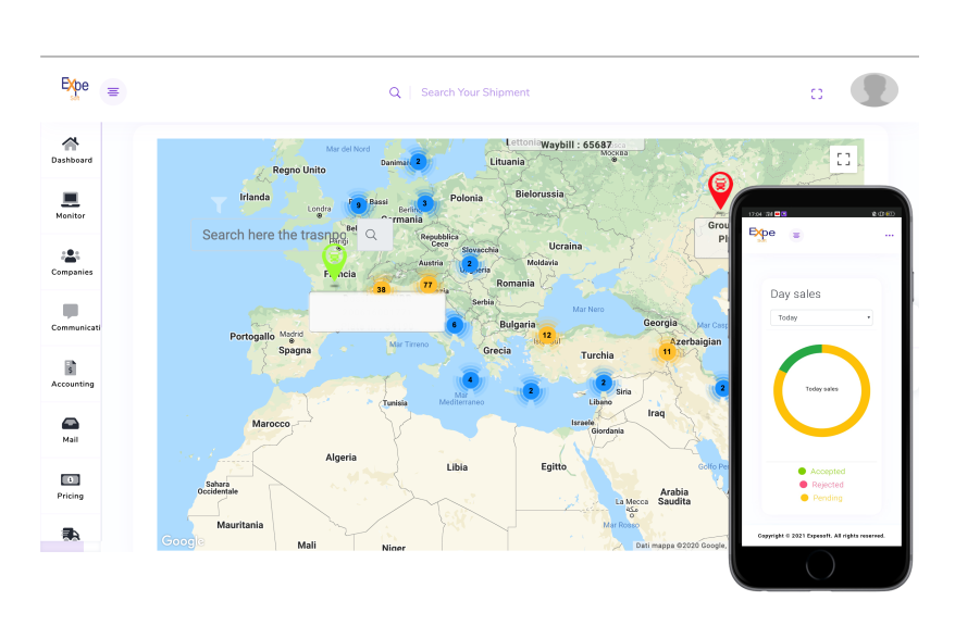 screen_map_2 screen_map_2