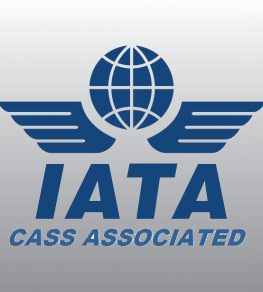 АССОЦИАЦИЯ IATA CASS (CARGO ACCOUNTS SETTLEMENT SYSTEMS) 